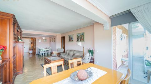 Photo 4 of Flat for sale in Calle Pintor Velazquez, Norte - Universidad, Móstoles