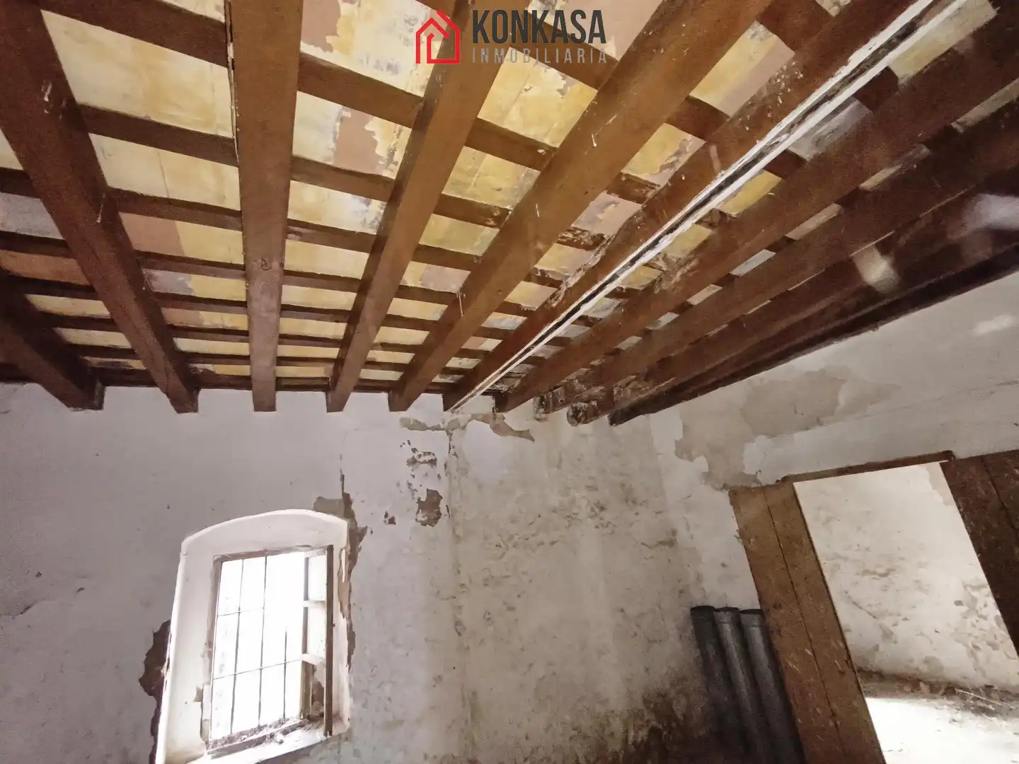 House for sale in Bornos, imagen 17