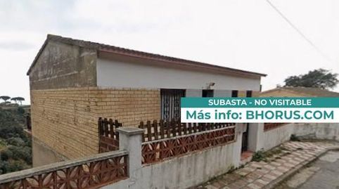 Photo 2 of Houses for sale in Lloret, 62, Can Carreras - Montessol, Pineda de Mar