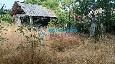 Foto 5 de Casa o xalet en venda a Rúa Chan Da Ponte, 1, Salvaterra de Miño, Pontevedra