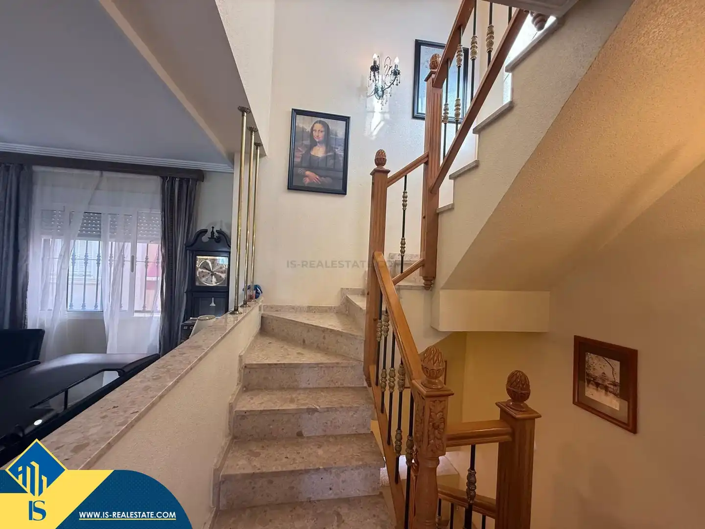 Villa mit Pool zum Verkauf in Los Balcones - Los Altos, imagen 21