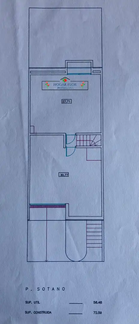 Casa o chalet en venta en Salamanca con Calefacción, Terraza y Trastero