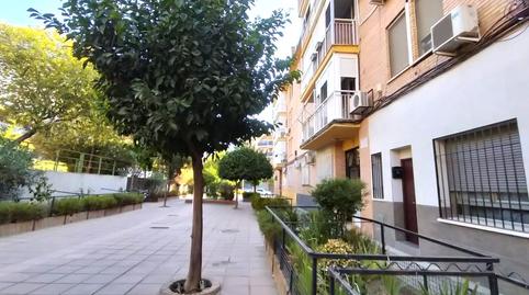 Foto 5 de Apartament en venda a Fátima - Levante,  Córdoba Capital