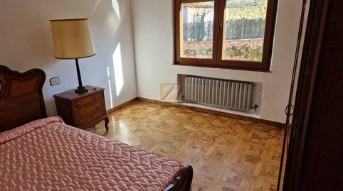 Foto 4 de Casa o chalet en venta en Santorcuato, Parroquias Sur - La Manjoya, Asturias