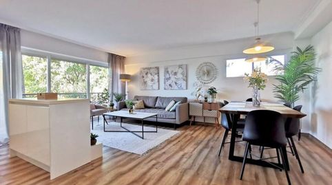 Photo 4 of Apartments for sale in Guadalmansa, Estepona