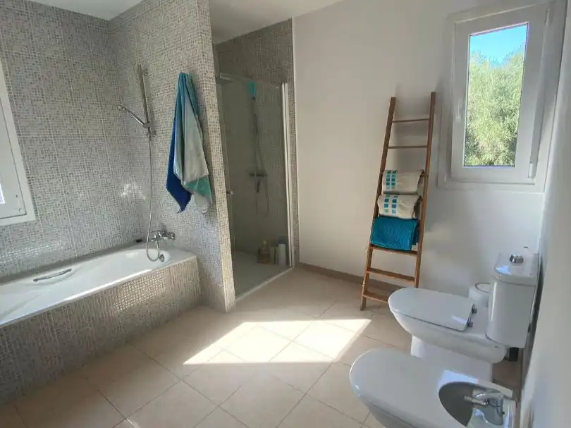 Casa rustica in affitto a Diseminado Diseminados, 3735 parcela 3735, imagen 13