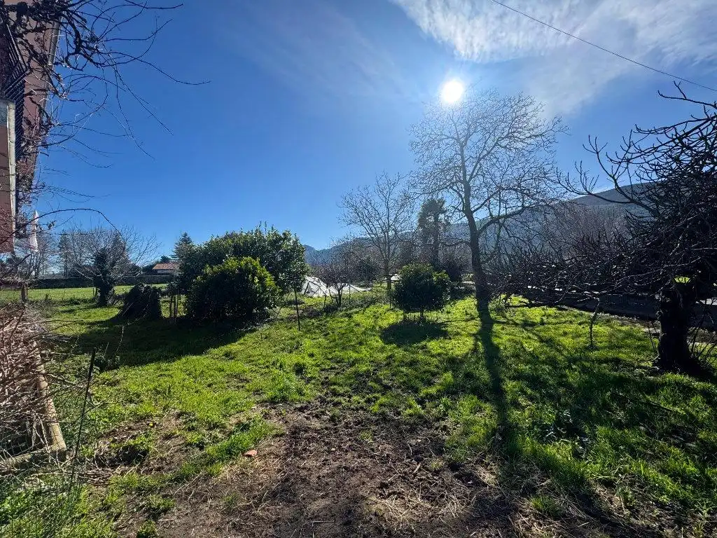Finca rústica en venta en Barrio Carrejo, 110, Cabezón de la Sal