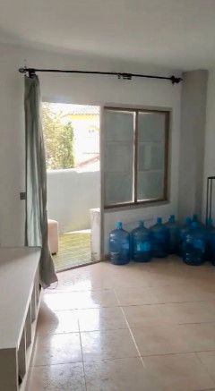 Flat for sale in Torremolinos  with Air Conditioner, Private garden and Terrace