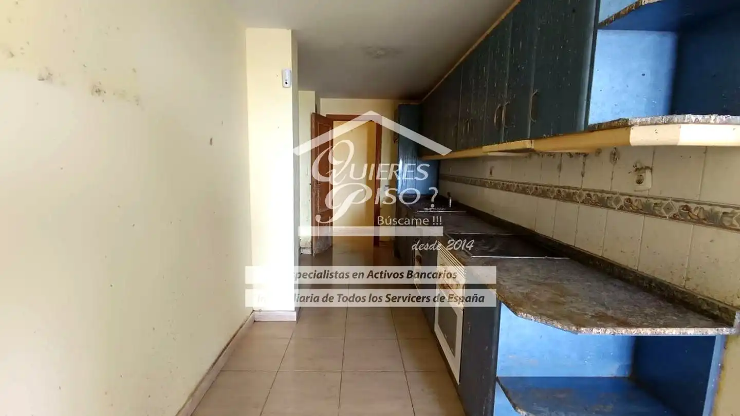 Wohnung mit Aufzug zum Verkauf in Avenida de las Tirajanas, imagen 11