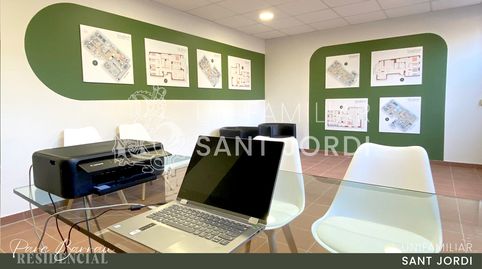 Foto 5 de Piso en venta en Carrer Prat de la Riba, 5, Valls, Tarragona