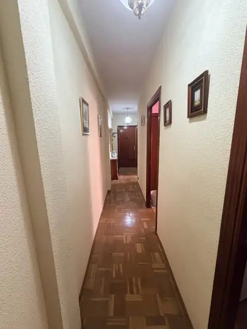 Piso en venta en Madrid con Aire acondicionado, Calefacción y Terraza