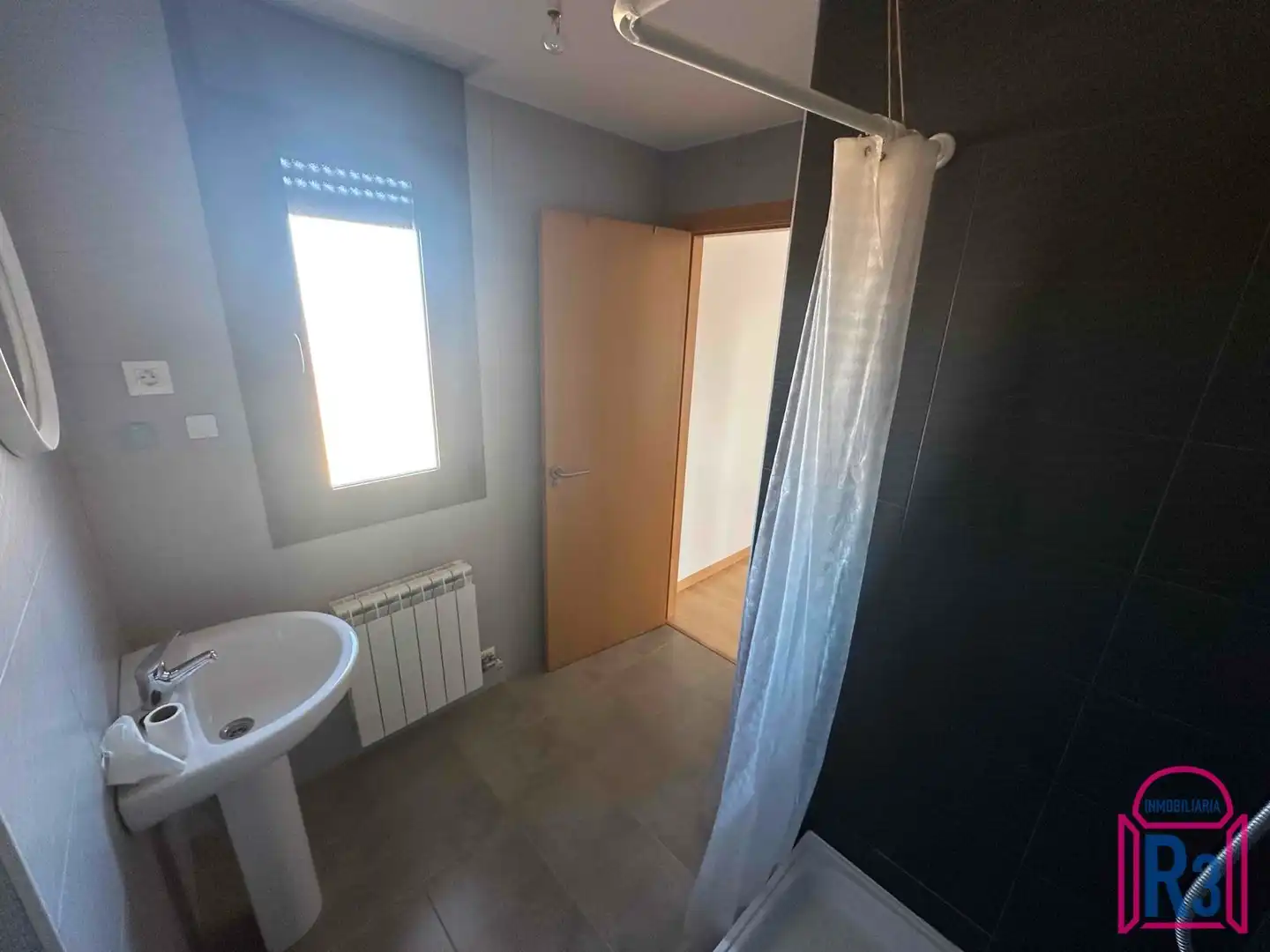 Detached homes for sale in Garrafe de Torío