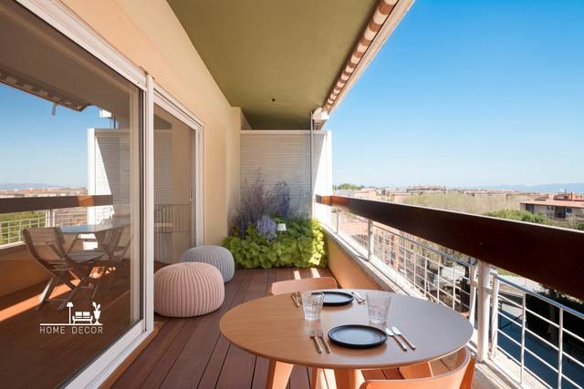 Piso en Venta en Sant Domènec