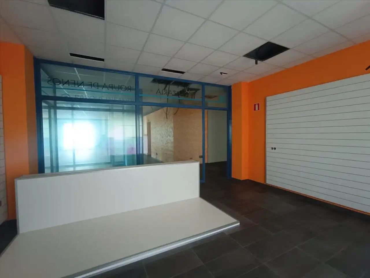 Business premises for sale in Ferrol (De), imagen 20