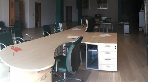 Foto 5 de Apartament en venda a Güevéjar, Granada