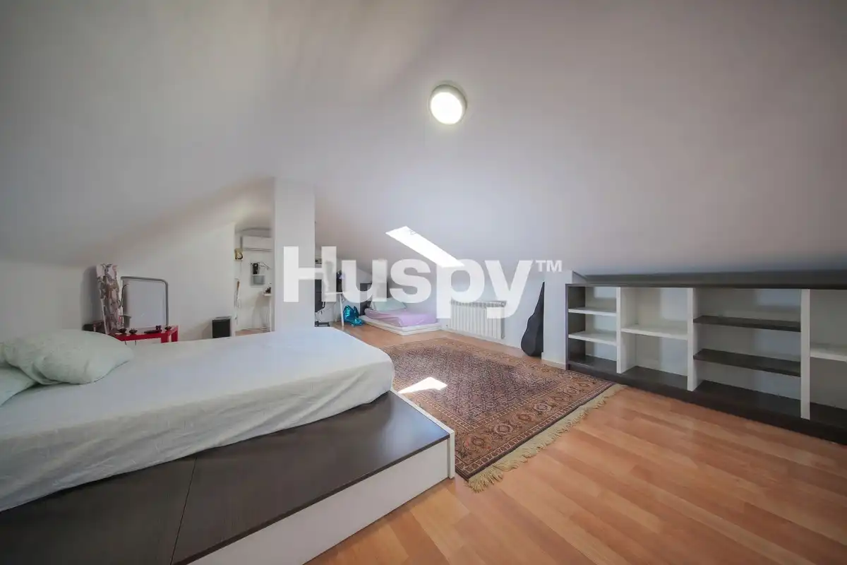 Chalet con piscina en venta en Dehesa – El Soto, imagen 46