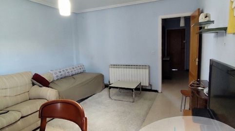 Foto 2 de Apartament en venda a Calle las Huertas, 12, Briviesca, Burgos