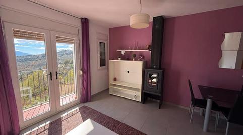 Photo 4 of Single-family semi-detached to rent in Calle Puerta de Hierro, Casarabonela, Málaga