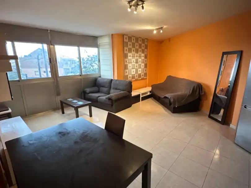Flat with lift for sale in Avinguda de les Goles de l'Ebre 95, imagen 11