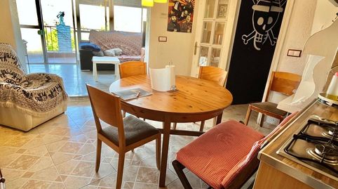 Photo 4 of Attic for sale in Centre, Ripollet
