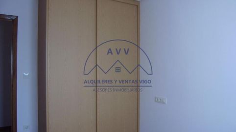 Foto 3 de Piso de alquiler en Logroño, 10, Casablanca - Calvario, Vigo