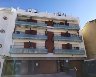 Flat for sale in Renfe - Bulevar 1ª y 2ª Fase