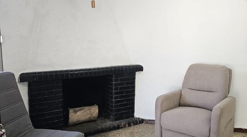 Foto 4 de Casa o chalet en venta en Carrer Carrer Salvador Dalí, Can Vinyals, Esparreguera