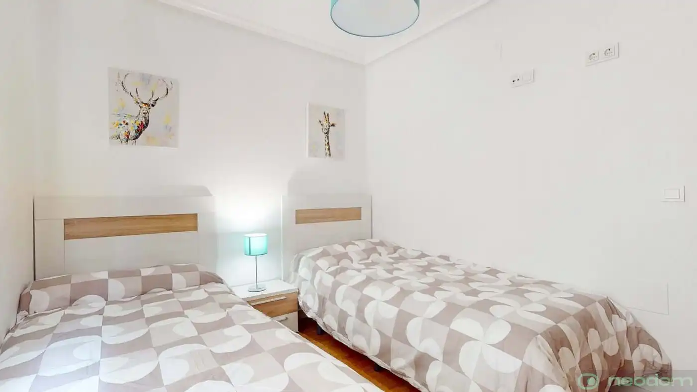 Casa en venda a San Miguel de Salinas, imagen 21