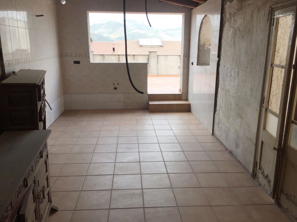 Country house for sale in Esparreguera  with Private garden, Terrace and Storage room
