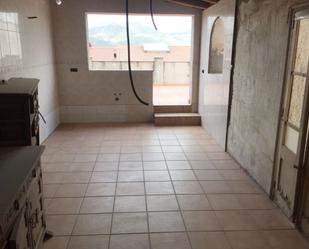 Country house for sale in Esparreguera  with Private garden, Terrace and Storage room