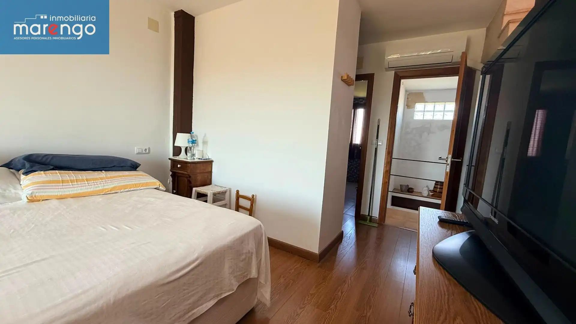 Casa o xalet en venda a Benafigos