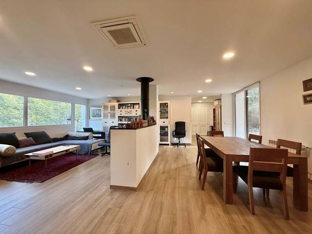 Casa-chalet en Venta en Orba