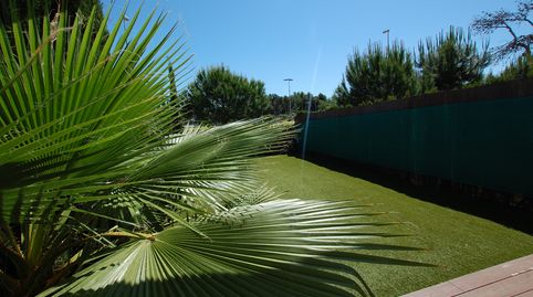 Photo 3 of Detached homes for rent in Gavà Mar, Gavà
