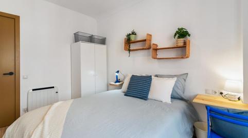 Foto 3 de Apartament per a compartir a Navas,  Barcelona Capital