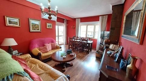 Photo 2 of Flat for sale in Mataelpino, Madrid