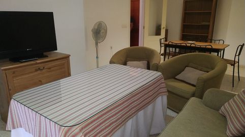Foto 4 de Piso de alquiler en Calle Albatros, El Pino - Bajo de Guía, Sanlúcar de Barrameda