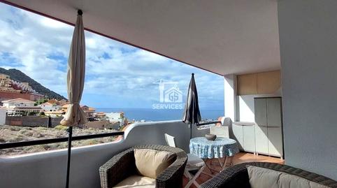 Photo 3 of Flat for sale in Aragon, 1, Torviscas Centro y Alto, Santa Cruz de Tenerife
