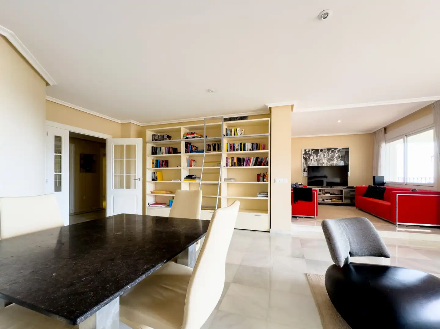 Apartamento en venta en Mascarat, imagen 16
