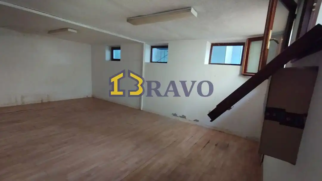 Local comercial en venta en Medina de Pomar, imagen 12