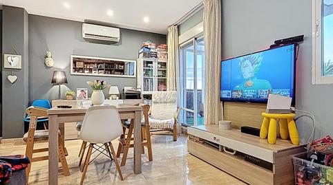 Photo 4 of Attic for sale in Calle la Piconera, Aljomahima - Ermita, Granada