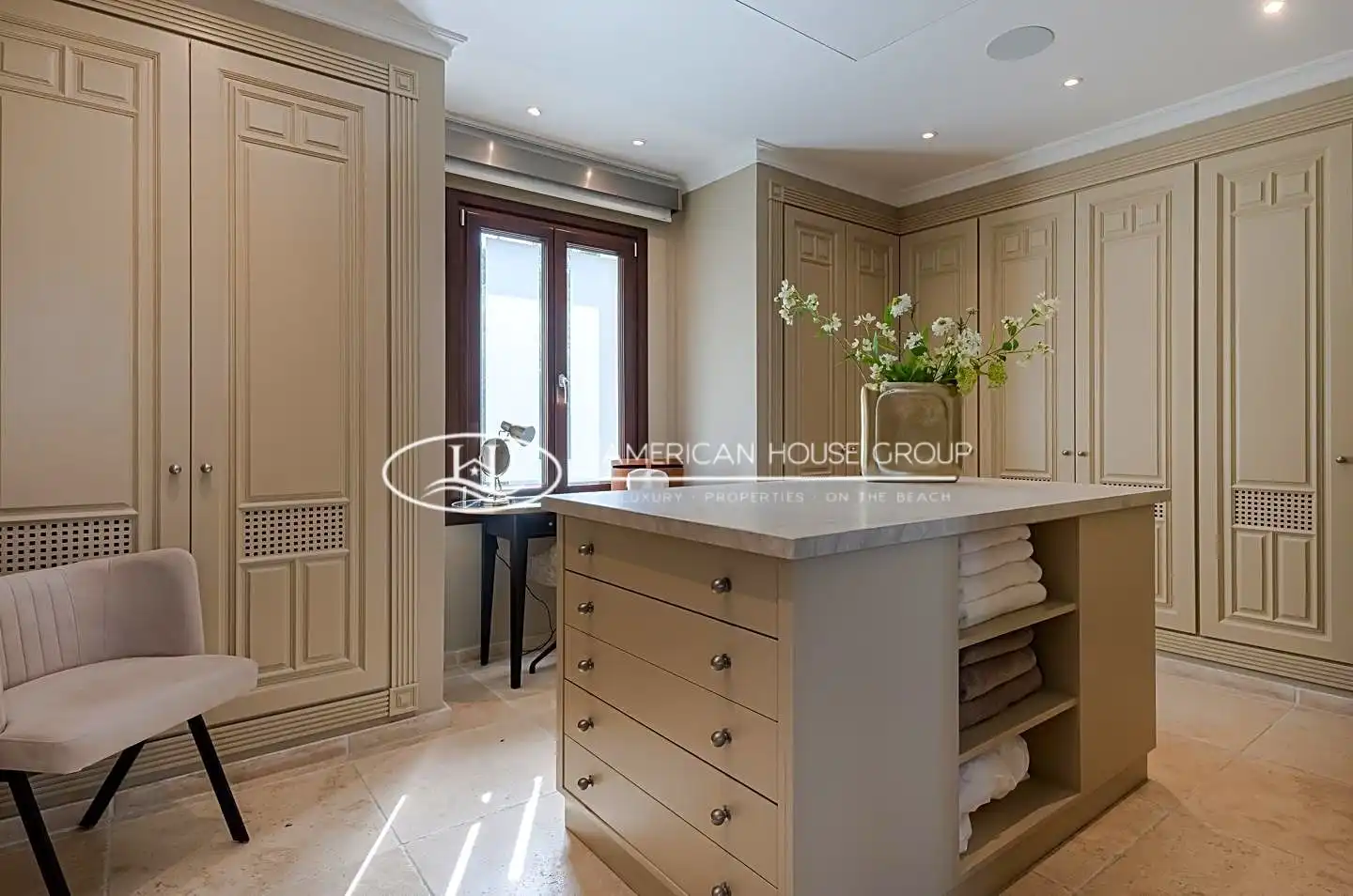 Maison avec piscine à vendre à LA Quinta, imagen 10