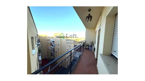 Foto 2 de Pis en venda a Pardaleras, Badajoz