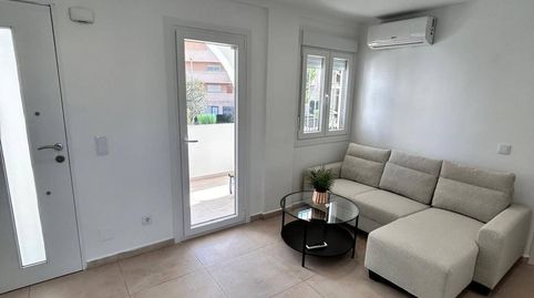 Foto 4 de Apartamento en venta en N/a, -1, Cabo Roig, Orihuela