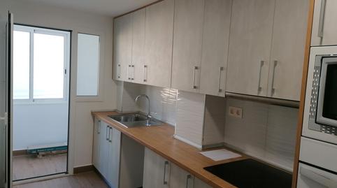 Foto 5 de Pis de lloguer a Calle de Emilio Castelar, La Granja,  Zaragoza Capital