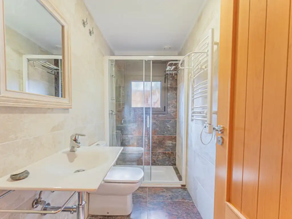 Casa in vendita a Calle Les Alzines 4, imagen 28