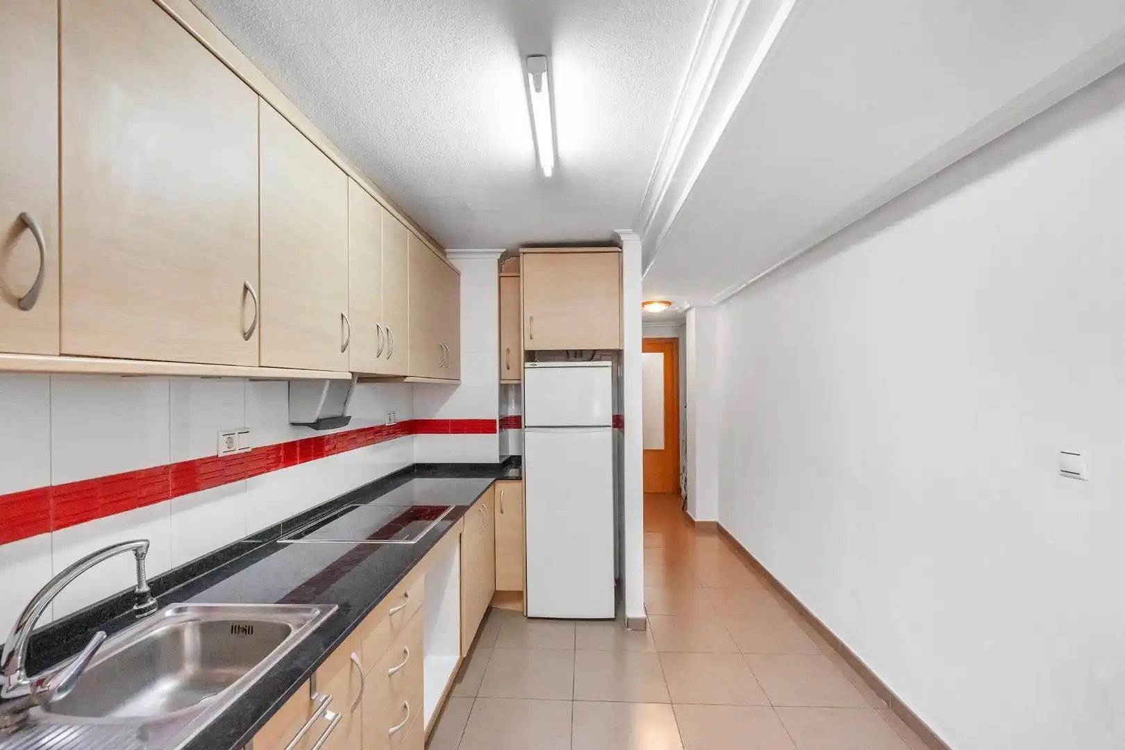 Apartamento con ascensor en venta en Centro, imagen 12