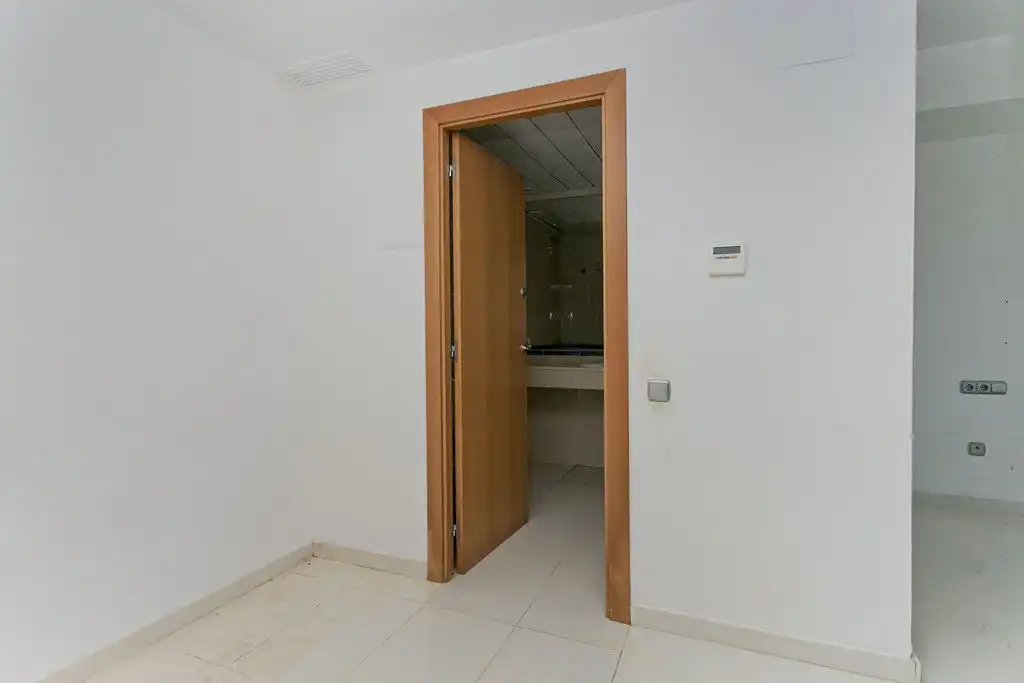 Piso en venta en Sant Pere de Ribes con Piscina