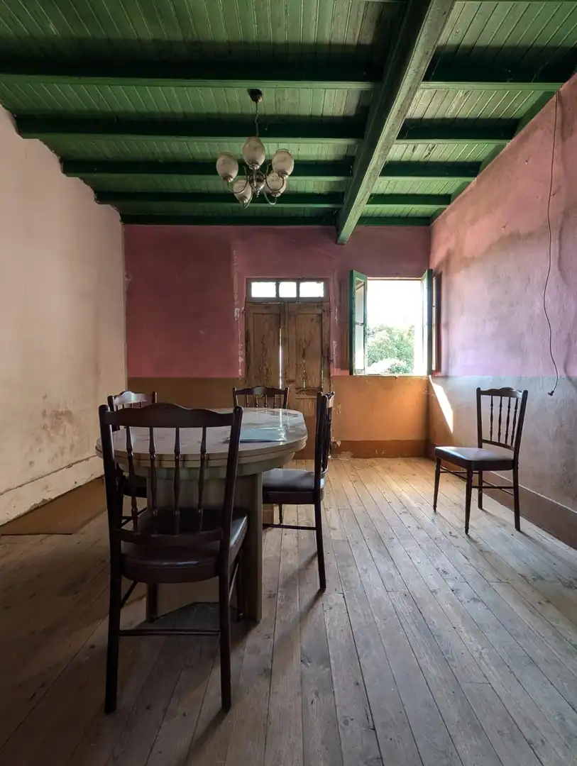 Maison à vendre à Lugar CHAN DA IGLESIA-PESQUEIRA, imagen 11