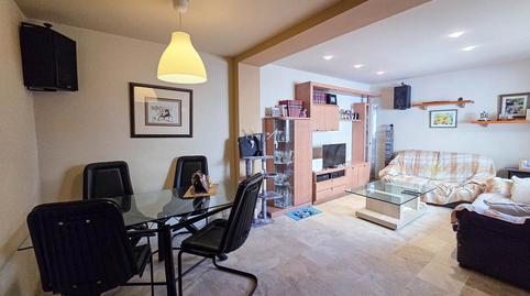 Foto 3 de Casa o chalet en venta en Moncayo, Lourdes, Navarra