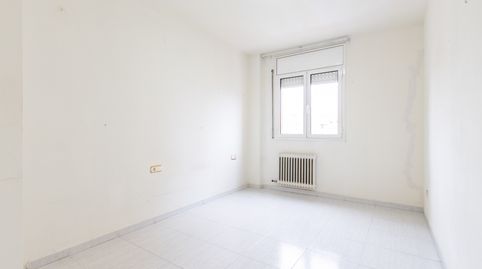 Photo 4 of Flat for sale in Sabadell - Pau Rigalt, Creu Alta, Sabadell